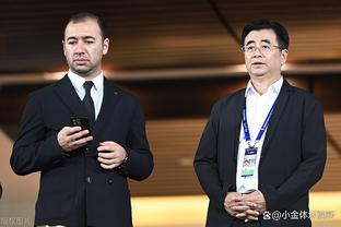日本中场宫泽日向以5个进球，当选本届世界杯金靴